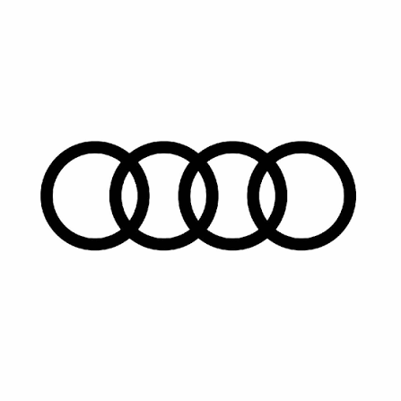 Audi original meme artwork